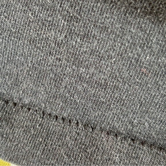 Vintage Bruce Springsteen Concert Tee from the 2000 tour Single Stitch - Picture 5 of 9